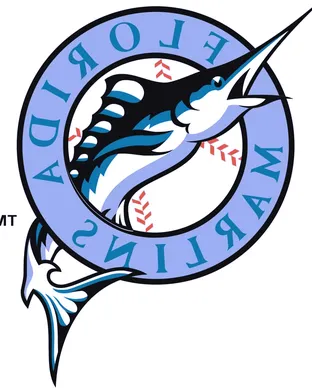 Miami Marlins Philadelphia