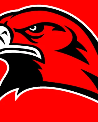 Miami Oh Redhawks Football Fort Lauderdale