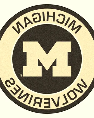 Michigan Wolverines Miami