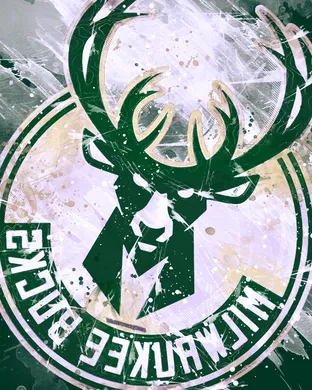 Milwaukee Bucks Fort Lauderdale