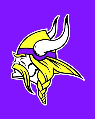 Premium Tailgate Party: Minnesota Vikings vs. Miami Dolphins