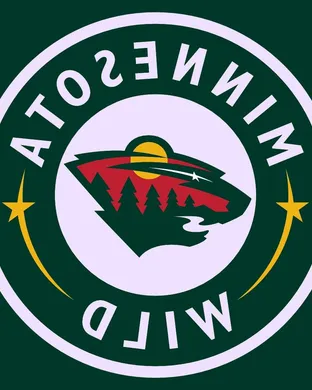 Minnesota Wild Fort Lauderdale