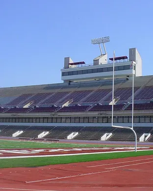 Missouri State Bears Miami