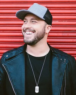 Mitchell Tenpenny Fort Lauderdale
