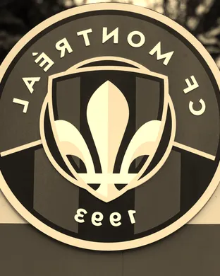 Cf Montreal Miami