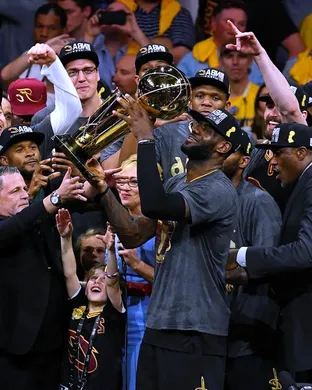 Nba Finals Miami