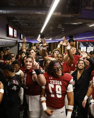 New Mexico State Aggies Miami