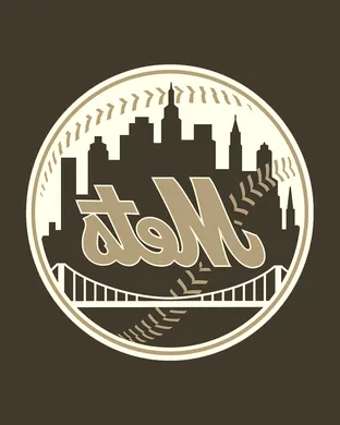 New York Mets Fort Lauderdale