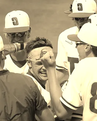 Charlotte 49ers Baseball Boca Raton