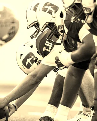 Charlotte 49ers Boca Raton