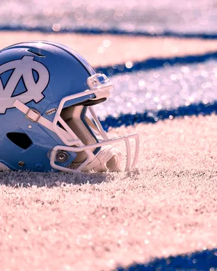North Carolina Tar Heels Football Fort Lauderdale