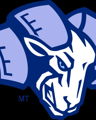 North Carolina Tar Heels Fort Lauderdale
