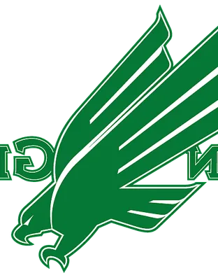 North Texas Mean Green Fort Lauderdale