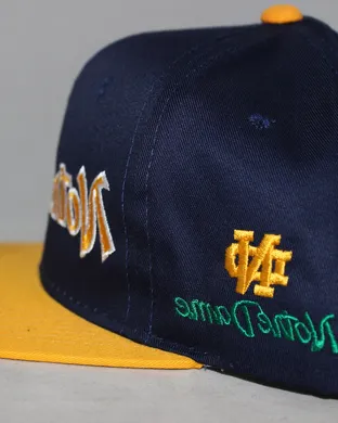 Notre Dame Fighting Irish Fort Lauderdale