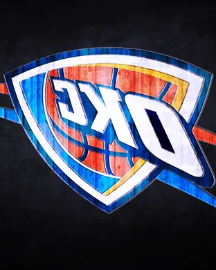 Oklahoma City Thunder Fort Lauderdale