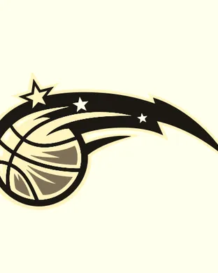 Orlando Magic Fort Lauderdale