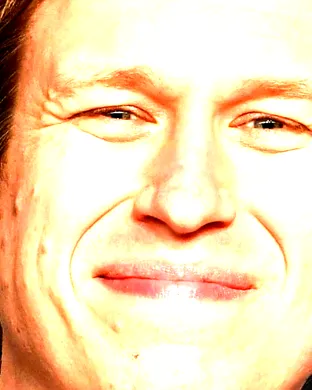 Pete Holmes Miami