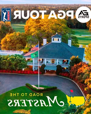 Pga Tour Miami