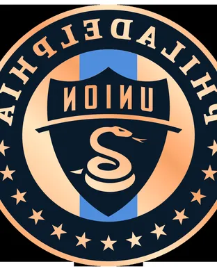 Philadelphia Union Fort Lauderdale