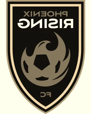 Phoenix Rising Fc Miami