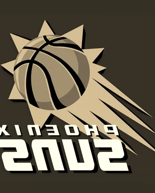 Phoenix Suns Fort Lauderdale