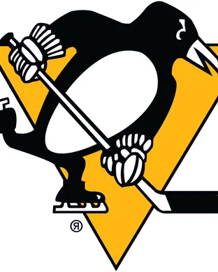 Pittsburgh Penguins Pittsburgh