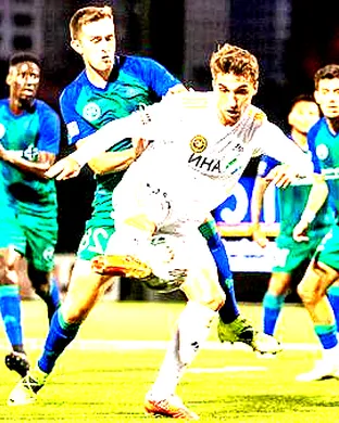 Pittsburgh Riverhounds Sc Miami