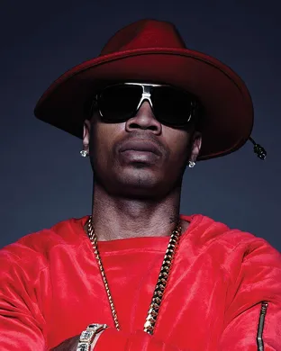 Plies Hollywood