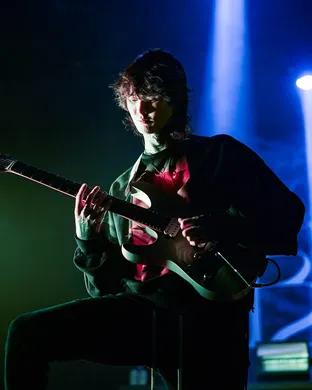 Polyphia Fort Lauderdale