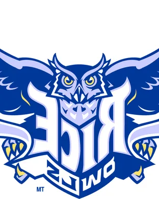 Rice Owls Football Boca Raton