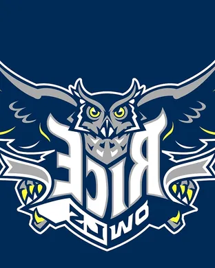 Rice Owls Boca Raton