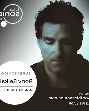 Rony Seikaly Miami