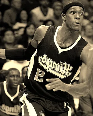 Sacramento Kings Fort Lauderdale
