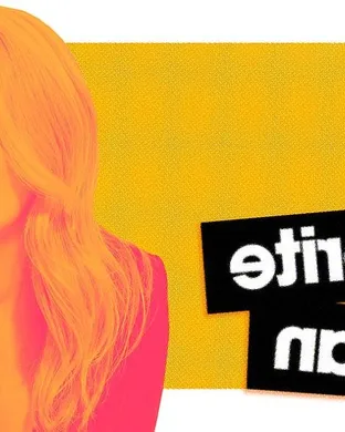 Samantha Bee Fort Lauderdale