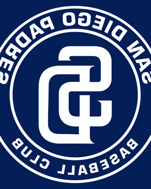 San Diego Padres Fort Lauderdale