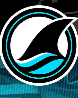 San Jose Sharks Fort Lauderdale