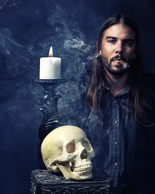 Seven Lions Hollywood