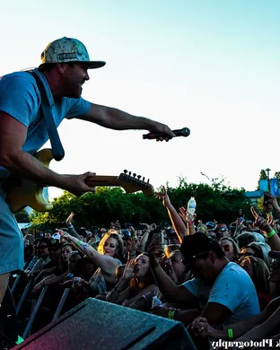 Slightly Stoopid Boca Raton