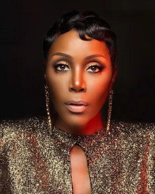 Sommore Dania