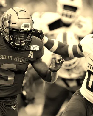 South Carolina State Bulldogs Football Miami Gardens