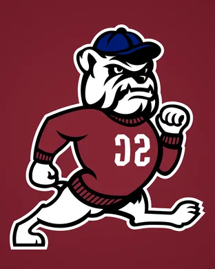 South Carolina State Bulldogs Miami Gardens