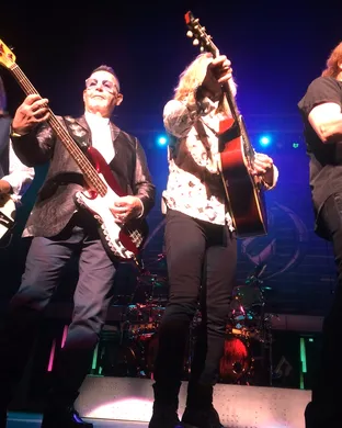Styx West Palm Beach