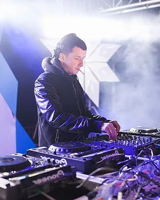 Teed Miami