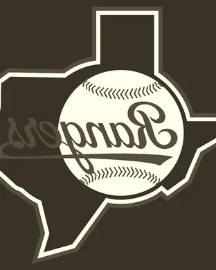 Texas Rangers Miami