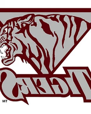 Texas Southern Tigers Boca Raton