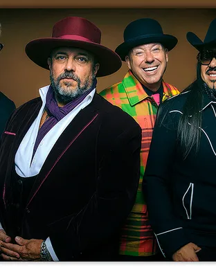 The Mavericks Fort Lauderdale