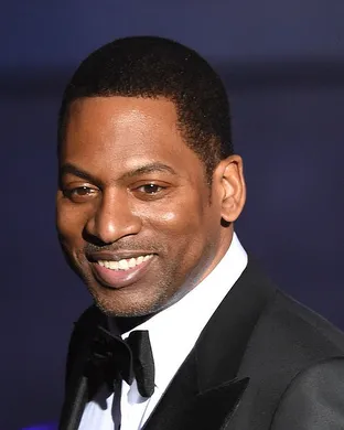 Tony Rock Fort Lauderdale