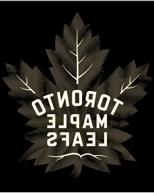 Toronto Maple Leafs Toronto