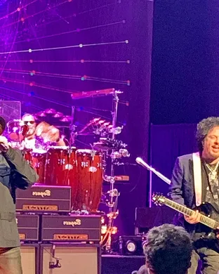 Toto West Palm Beach