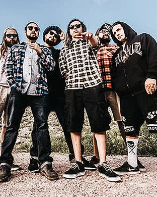 Tribal Seeds Pompano Beach